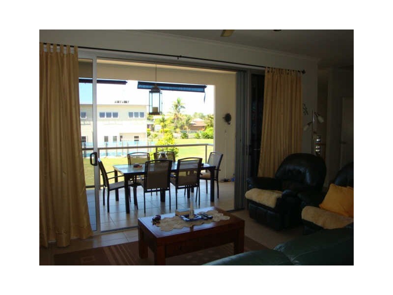 38/20 Gympie Rd, Tin Can Bay QLD 4580