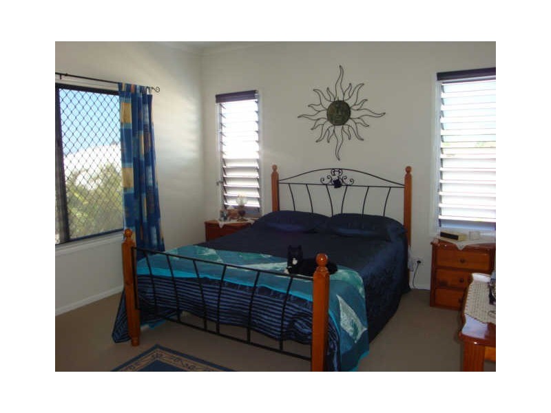 38/20 Gympie Rd, Tin Can Bay QLD 4580