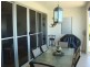 38/20 Gympie Rd, Tin Can Bay QLD 4580