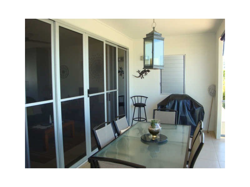 38/20 Gympie Rd, Tin Can Bay QLD 4580