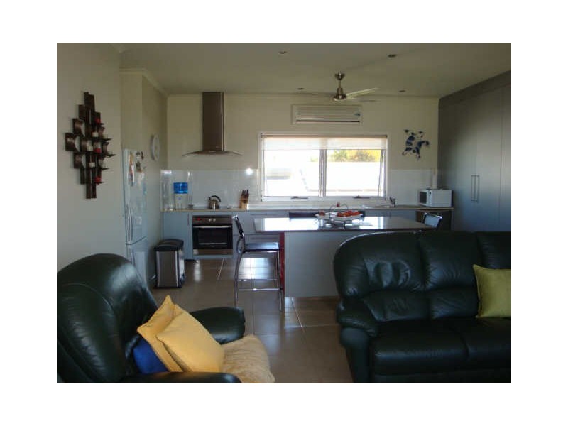 38/20 Gympie Rd, Tin Can Bay QLD 4580