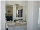 38/20 Gympie Rd, Tin Can Bay QLD 4580