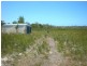 19 Waratah Ave, Cooloola Cove QLD 4580