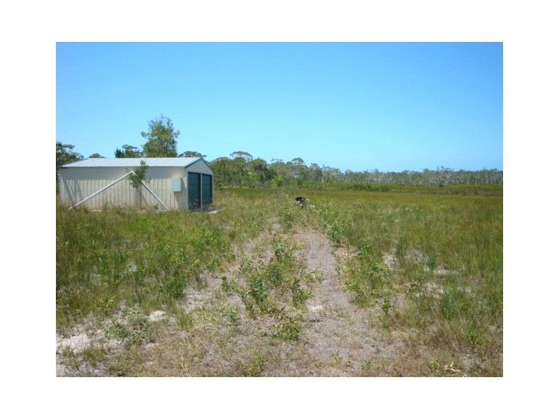 19 Waratah Ave, Cooloola Cove QLD 4580