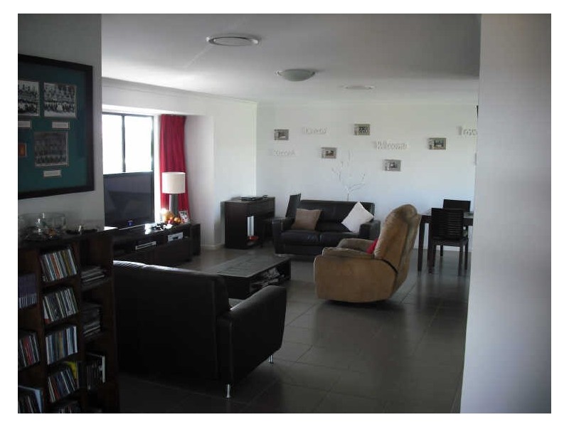 16 Dianella Cir, Cooloola Cove QLD 4580