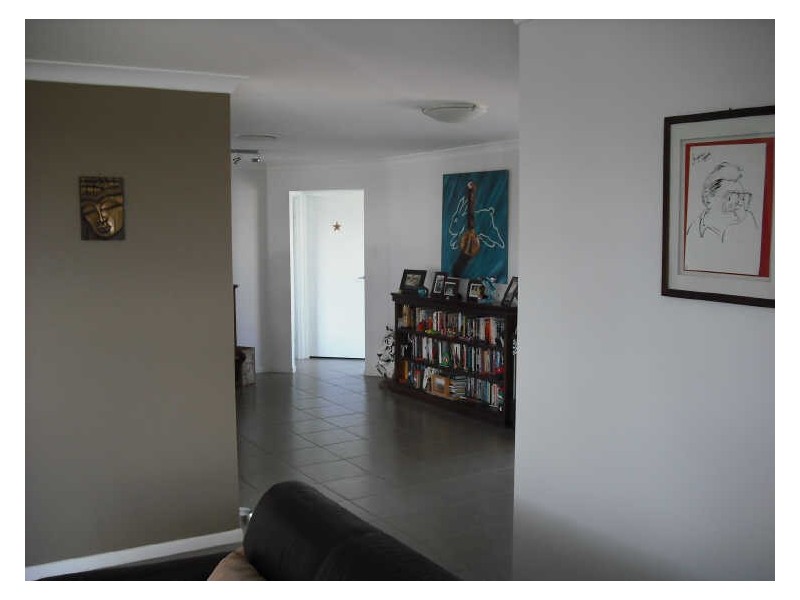 16 Dianella Cir, Cooloola Cove QLD 4580