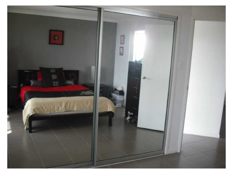 16 Dianella Cir, Cooloola Cove QLD 4580