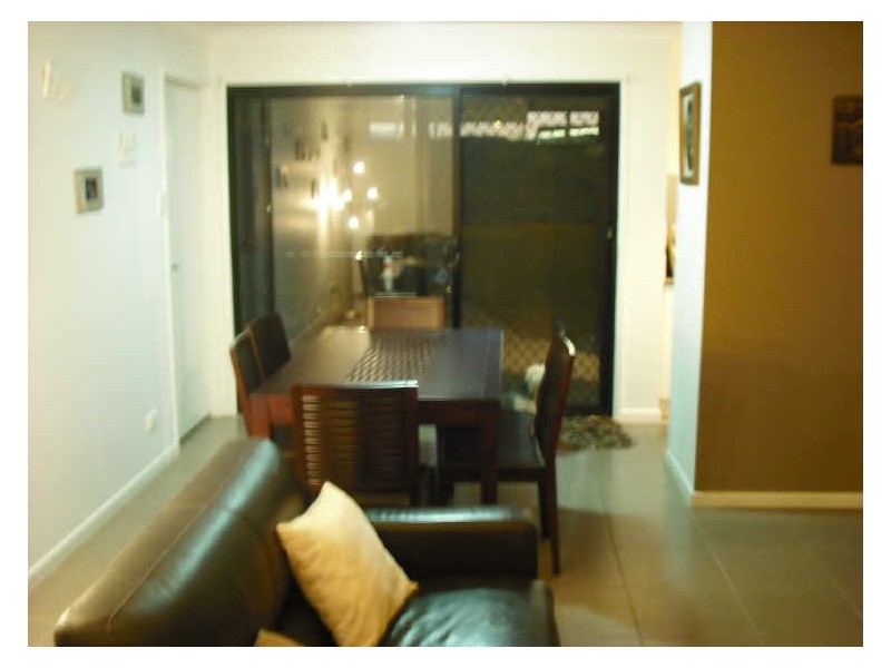 16 Dianella Cir, Cooloola Cove QLD 4580