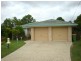 2 Pamir Court, Cooloola Cove QLD 4580