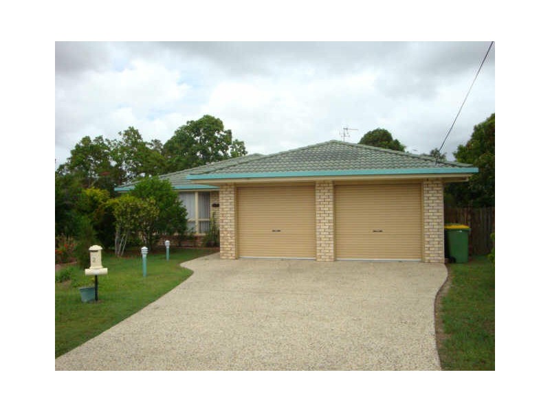 2 Pamir Court, Cooloola Cove QLD 4580