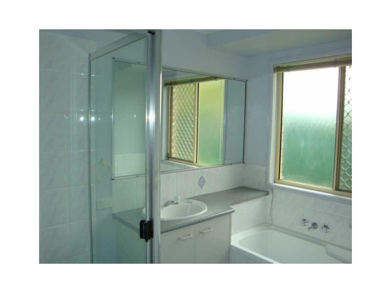 2 Pamir Court, Cooloola Cove QLD 4580