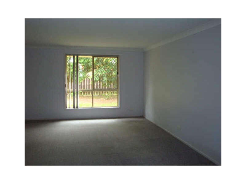 2 Pamir Court, Cooloola Cove QLD 4580