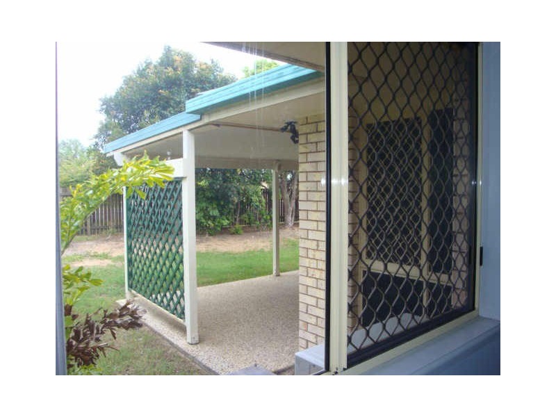 2 Pamir Court, Cooloola Cove QLD 4580