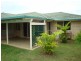 2 Pamir Court, Cooloola Cove QLD 4580