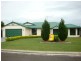10 Marco Polo Dr, Cooloola Cove QLD 4580