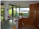 10 Marco Polo Dr, Cooloola Cove QLD 4580