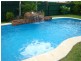 10 Marco Polo Dr, Cooloola Cove QLD 4580