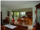 10 Marco Polo Dr, Cooloola Cove QLD 4580