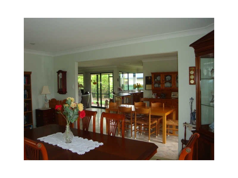 10 Marco Polo Dr, Cooloola Cove QLD 4580