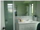 10 Marco Polo Dr, Cooloola Cove QLD 4580