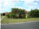 13 Cutty Sark Ct, Cooloola Cove QLD 4580