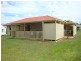 13 Cutty Sark Ct, Cooloola Cove QLD 4580