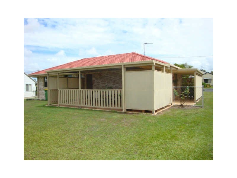 13 Cutty Sark Ct, Cooloola Cove QLD 4580