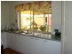 13 Cutty Sark Ct, Cooloola Cove QLD 4580