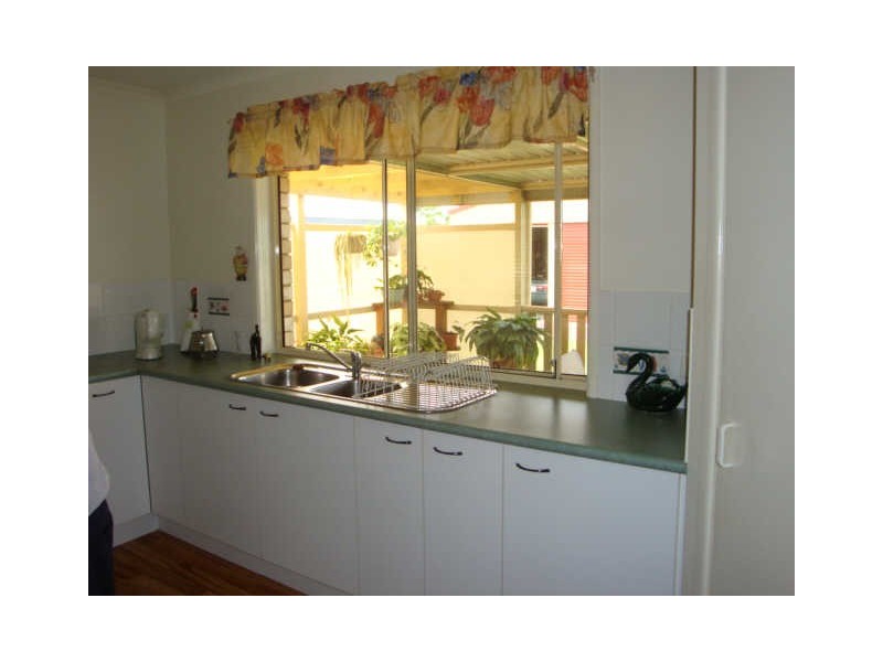 13 Cutty Sark Ct, Cooloola Cove QLD 4580