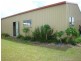 13 Cutty Sark Ct, Cooloola Cove QLD 4580
