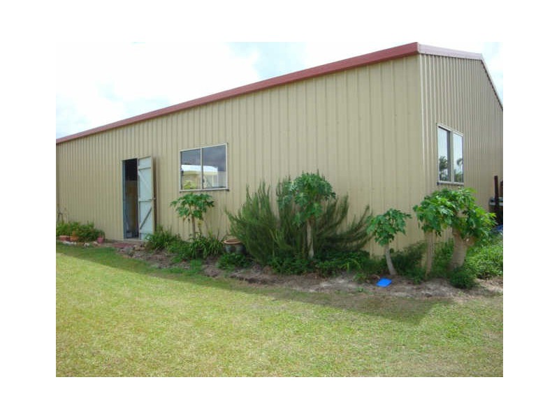 13 Cutty Sark Ct, Cooloola Cove QLD 4580