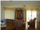 13 Cutty Sark Ct, Cooloola Cove QLD 4580