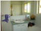 13 Cutty Sark Ct, Cooloola Cove QLD 4580