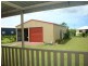 13 Cutty Sark Ct, Cooloola Cove QLD 4580