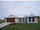 36 Dianella Circuit, Cooloola Cove QLD 4580