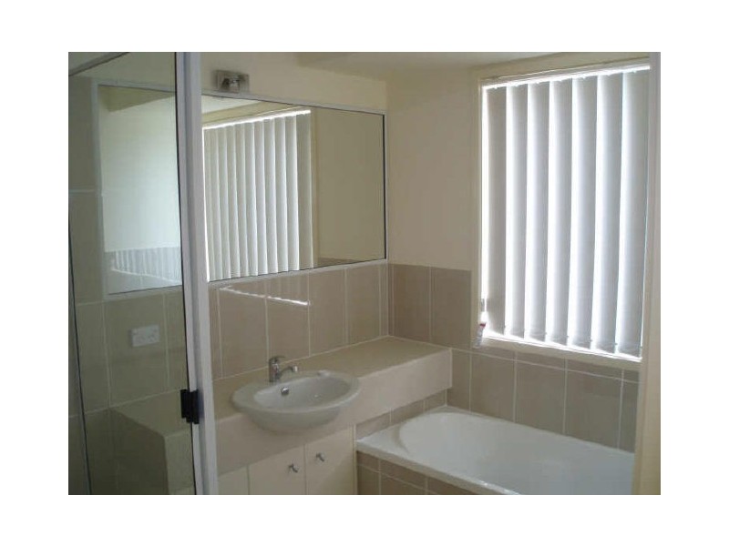36 Dianella Circuit, Cooloola Cove QLD 4580
