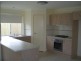 36 Dianella Circuit, Cooloola Cove QLD 4580