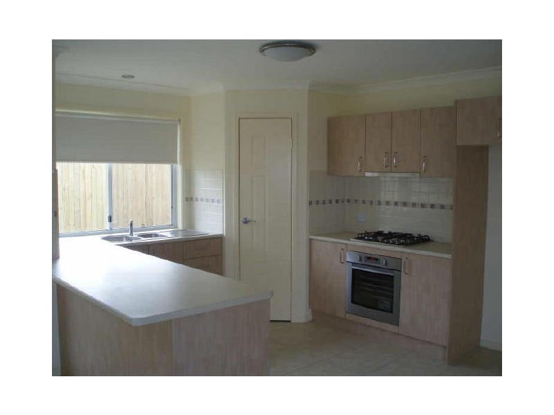 36 Dianella Circuit, Cooloola Cove QLD 4580