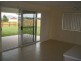 36 Dianella Circuit, Cooloola Cove QLD 4580