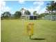 117 Golden Hind, Cooloola Cove QLD 4580