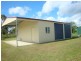 117 Golden Hind, Cooloola Cove QLD 4580