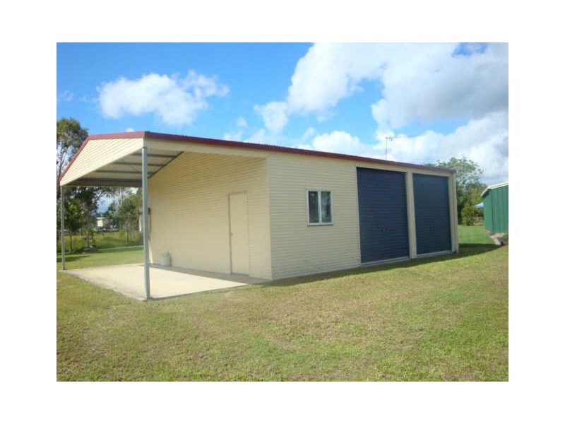 117 Golden Hind, Cooloola Cove QLD 4580