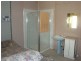 117 Golden Hind, Cooloola Cove QLD 4580