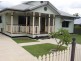 9 Sailfish St, Cooloola Cove QLD 4580