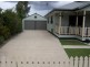9 Sailfish St, Cooloola Cove QLD 4580