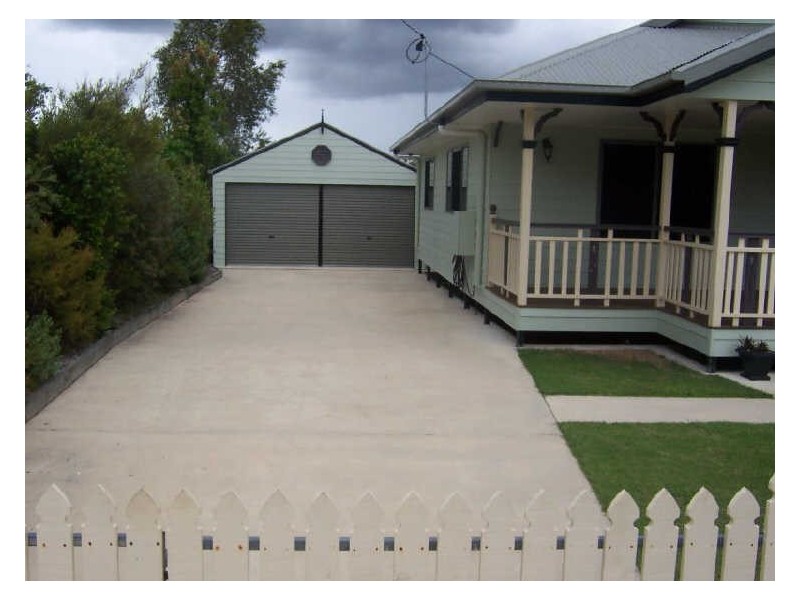 9 Sailfish St, Cooloola Cove QLD 4580