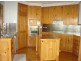 9 Sailfish St, Cooloola Cove QLD 4580