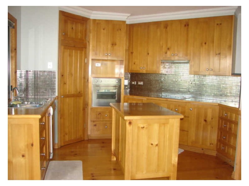 9 Sailfish St, Cooloola Cove QLD 4580