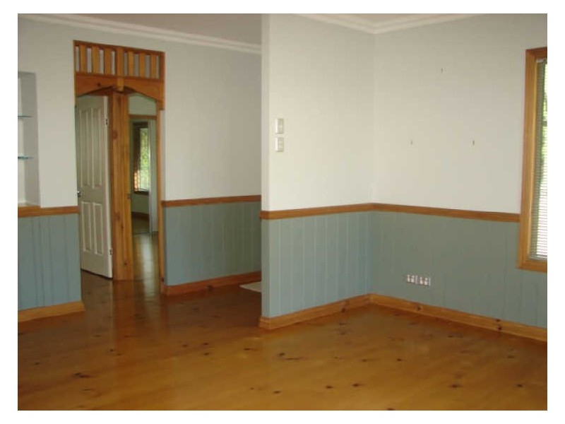 9 Sailfish St, Cooloola Cove QLD 4580