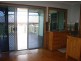 9 Sailfish St, Cooloola Cove QLD 4580